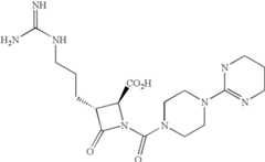 Figure US20040180855A1-20040916-C00013