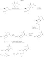Figure US20050037370A1-20050217-C00085
