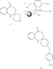 Figure US20050038011A1-20050217-C00034