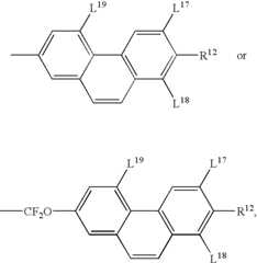 Figure US20050038267A1-20050217-C00236