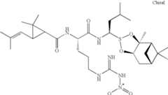 Figure US20050107307A1-20050519-C00357