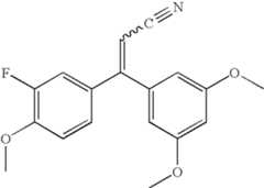 Figure US20050107339A1-20050519-C00282