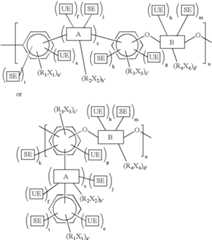 Figure US20050107575A1-20050519-C00125