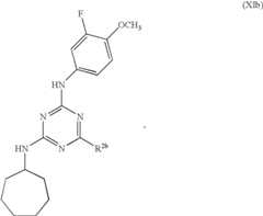 Figure US20050113341A1-20050526-C00089