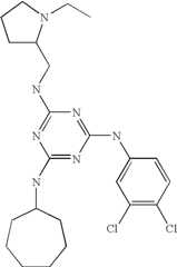 Figure US20050113341A1-20050526-C00816