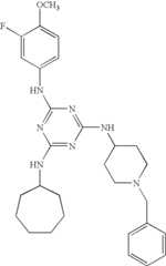 Figure US20050124619A1-20050609-C00928