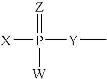Figure US20050130181A1-20050616-C00004