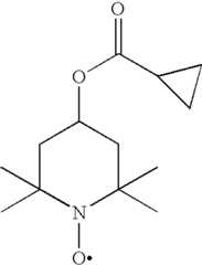 Figure US20050131025A1-20050616-C00006