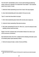 Figure US20050132344A1-20050616-P00041