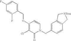 Figure US20050176775A1-20050811-C01225