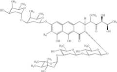 Figure US20050187600A1-20050825-C00018