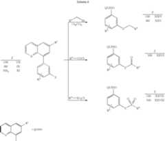 Figure US20050245513A1-20051103-C00007