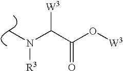 Figure US20050256078A1-20051117-C00614