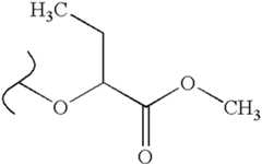 Figure US20050261237A1-20051124-C00569