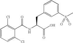 Figure US20050267098A1-20051201-C00129