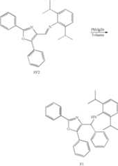 Figure US20060094867A1-20060504-C00410