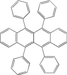 Figure US20060134460A1-20060622-C00042