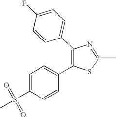 Figure US20060135506A1-20060622-C00122