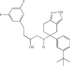 Figure US20060135581A1-20060622-C00056