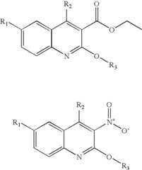 Figure US20060199827A1-20060907-C00258