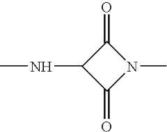 Figure US20060235055A1-20061019-C00051