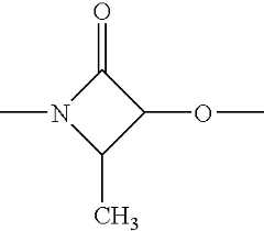 Figure US20060235055A1-20061019-C00813