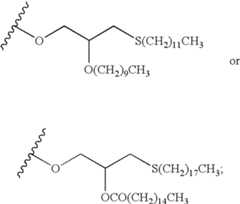 Figure US20070004669A1-20070104-C00004