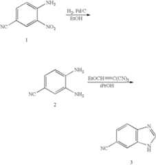 Figure US20070021443A1-20070125-C00016