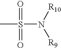 Figure US20070021493A1-20070125-C00010