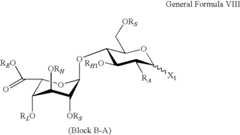 Figure US20090187013A1-20090723-C00012
