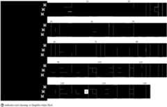 Figure US20090226433A1-20090910-C00007