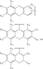 Figure US20090230852A1-20090917-C00011