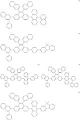 Figure US20090230852A1-20090917-C00100