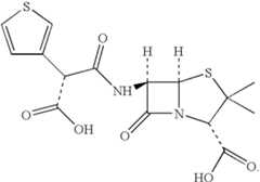 Figure US20090260682A1-20091022-C00033
