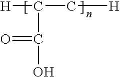Figure US20090264527A1-20091022-C00004