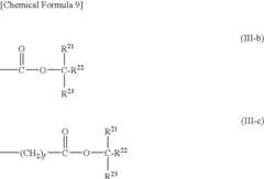 Figure US20090269700A1-20091029-C00008