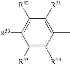 Figure US20090302743A1-20091210-C00131