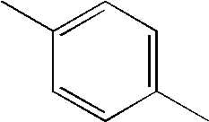 Figure US20090302743A1-20091210-C00529