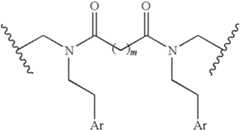 Figure US20090312363A1-20091217-C00070