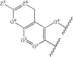 Figure US20100004233A1-20100107-C00022