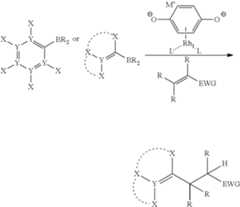 Figure US20100010235A1-20100114-C00008