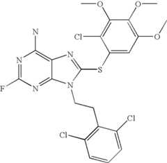 Figure US20100016586A1-20100121-C00189