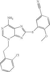 Figure US20100016586A1-20100121-C00257
