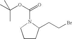 Figure US20100016586A1-20100121-C00309