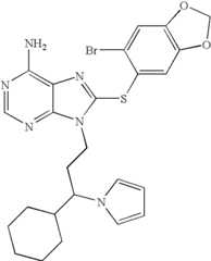 Figure US20100016586A1-20100121-C00705