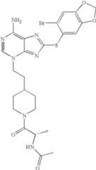 Figure US20100016586A1-20100121-C00774