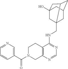 Figure US20100022531A1-20100128-C00059