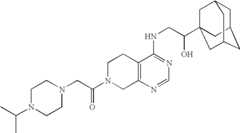 Figure US20100022531A1-20100128-C00075