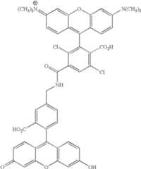 Figure US20100029923A1-20100204-C00095