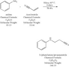 Figure US20100105595A1-20100429-C00114